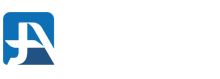 WEBLOGO